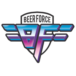 Beer Force